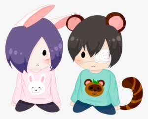 Graphic Freeuse Library Art By Toukadoru On Tokyo Ghoul - Drawing #1545876