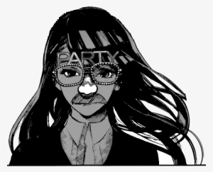 View Samegoogleiqdbsaucenao 1511727460006 , - Lize Tokyo Ghoul Re #1545896