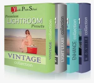 Home - Adobe Lightroom #1545898