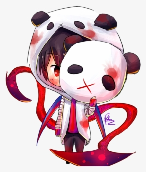 Name Meaning - - Panda Ghoul #1545979 Name Meaning - - Panda Ghoul #1545979