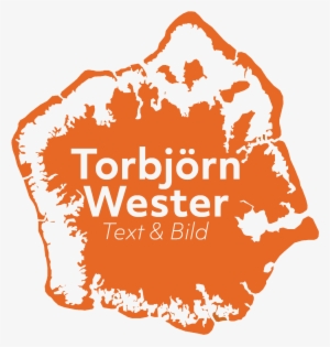 I Am Torbjörn #1545984