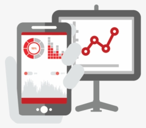 Field Service Automation Asset And Warranty Management - Field Report Icon #1545985