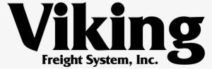 Viking Logo Png Transparent #1546060