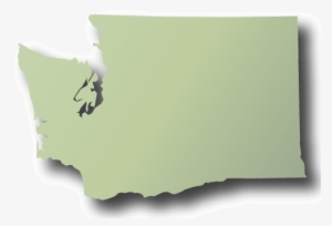 Washington - Rhinoceros #1546085