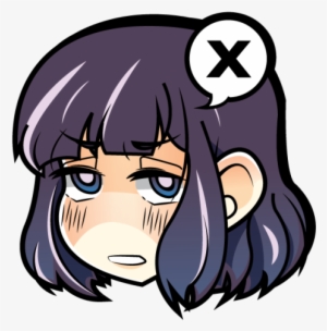 Scum's Wish #1546110