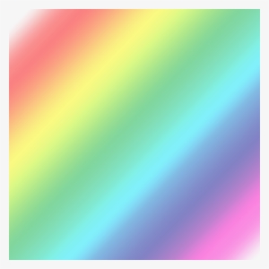 Rainbows Bright Beautiful Pinterest - Rainbow Webcam Overlay #1546111 Rainbows Bright Beautiful Pinterest - Rainbow Webcam Overlay #1546111