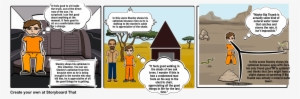 Holes Character Trait - Cartoon #1546132 Holes Character Trait - Cartoon #1546132