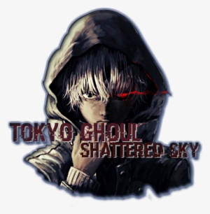 Imagens Kaneki Png #1546134