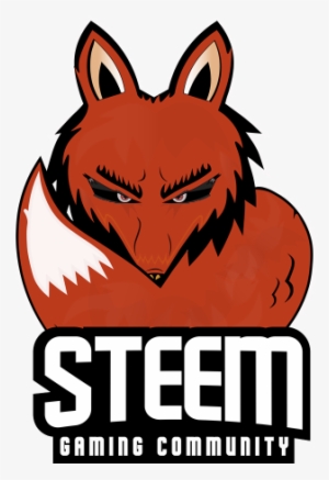 May The Seed Be With You - Logo Gaming Mobile Legends #1546154