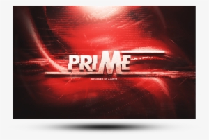 Picture - Poster #1546156