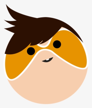 Kuraaaku On Twitter - Cartoon #1546171