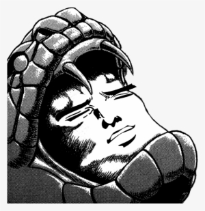 View 1458552973040 , - Berserk Manga #1546173