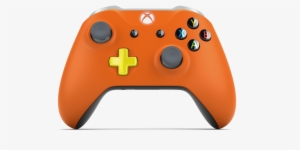 Torbjorn - Xbox Design Lab Originals The Fanchise Model #1546178