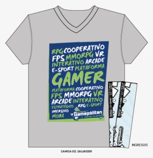 26 134k Light Leaks 3 Royal - Tree #1546252 26 134k Light Leaks 3 Royal - Tree #1546252