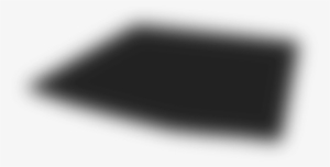 The History Of House Building In The United Kingdom - House Shadow Png #1546255