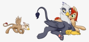 My Little Pony: Friendship Is Magic #1546294 My Little Pony: Friendship Is Magic #1546294