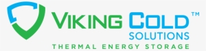 Viking Cold Solutions #1546298
