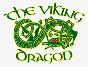 Logo #1546321