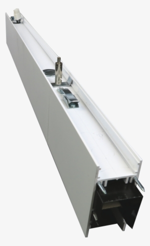 Why Design Build Firms Need Quick Line Linear Lighting - Ceiling #1546337