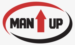 In My World, Being A Man Represents The Following Things - Circle #1546357