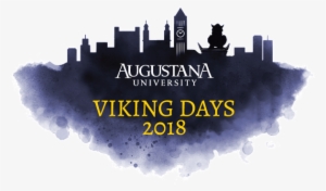 See Also - - Mod Graphics Blue Holiday Gift Stickers #1546359