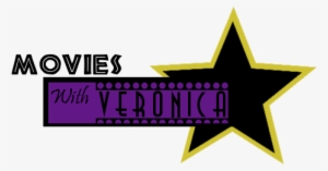 Bad Times At The El Royale - Communism #1546360