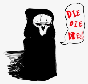 Post - Edgy Dwarf #1546361