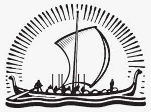 Viking Books - Viking Press Png #1546399