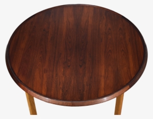 Norwegian Mid Century Rosewood Coffee Table Torbjørn - Torbjørn Afdal #1546425