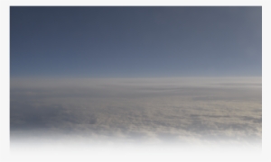 Sky Extension • Png - Sky #1546441 Sky Extension • Png - Sky #1546441
