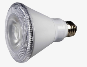 Security Lighting #1546465