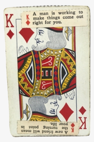 Share What You Wrote With Your Partner And Record Your - Gratis #1546466