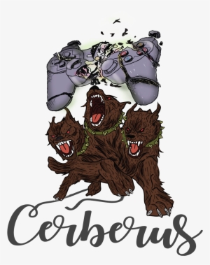 I'm Very Happy With Fiverr Market Place - Cartoon #1546484