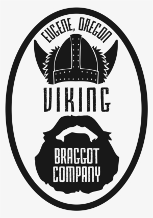 Viking Braggot #1546508 Viking Braggot #1546508