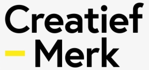 Creatief Merk - Creativepool Awards Logo - Free Transparent PNG ...