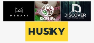 Logos - Portable Network Graphics #1546528