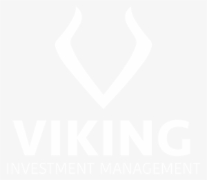 Viking Investment Logo White - Funny Hillary Political Memes #1546529