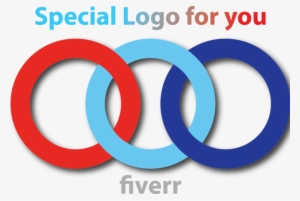 Design Creative Minimalist Logo - Livingsocial #1546545