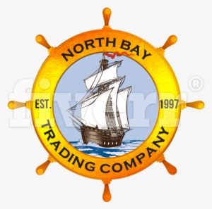 Ship's Wheel #1546546