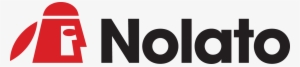 Plastic Is Currently Facing Criticism - Nolato Contour #1546547
