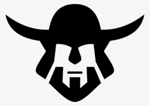 Viking Logo Png #1546552