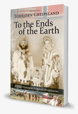 To The Ends Of The Earth - Earth #1546571