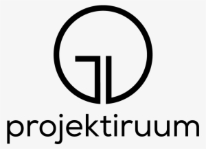 Gd Project Space Logo - Car Connectivity Consortium #1546572