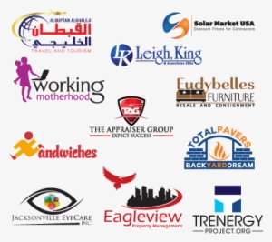 If You Want To Contact Me On Fiverr Then Here Is Profile - Design #1546574