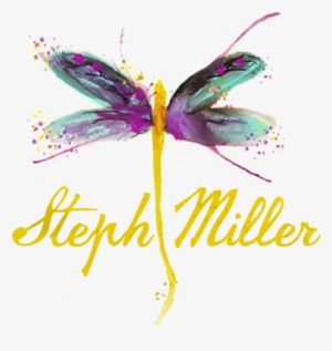 Then Again, If There Has Been As Of Now A Last Logo - Insect #1546593