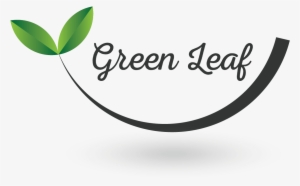 #logo #design - Great Allotment Proposal (cherry Pie Island, Book 3) #1546595