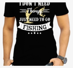 Teespring T-shirt Design #1546598