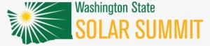 2018 Washington State Solar Summit - Fuzzy Expert Systems And Fuzzy Reasoning #1546616