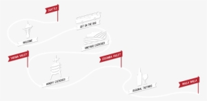 Road Trip Washington Wine - Diagram #1546617