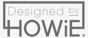 My Wordpress Website - Feels Good To Be Back Home #1546618